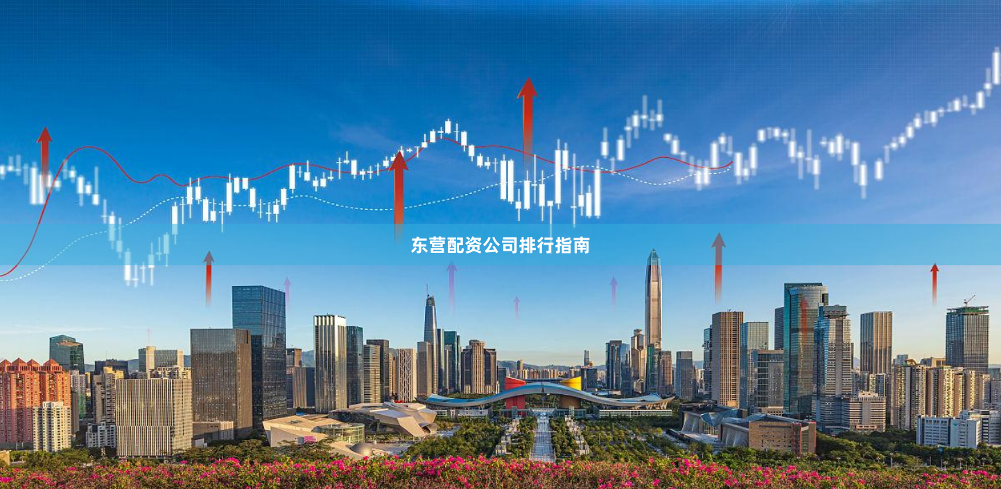 东营配资公司排行指南